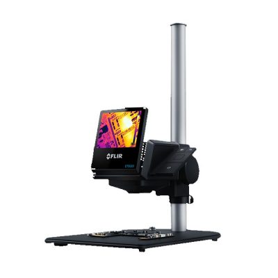 flir-ets320