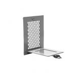 flir-irw-xpc-xps-ventana