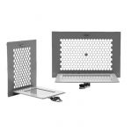flir-irw-xpc-xps-ventanas