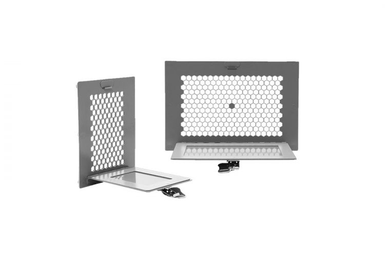 flir-irw-xpc-xps-ventanas