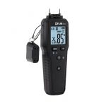 flir-mr55