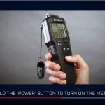flir-mr55-video