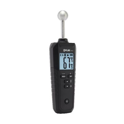 flir-mr59