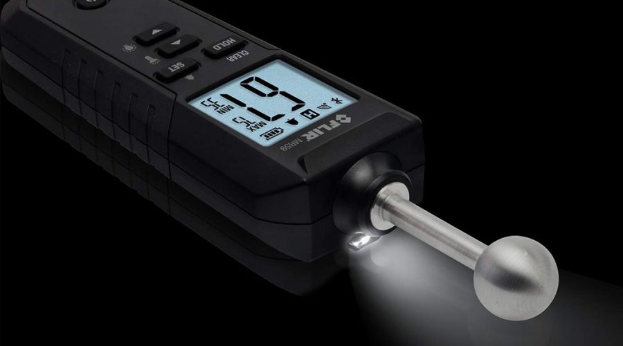flir-mr59-esfera
