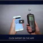 flir-mr59-video