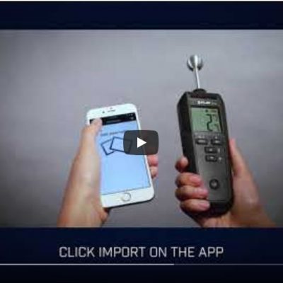 flir-mr59-video