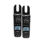 flir-vt8-series