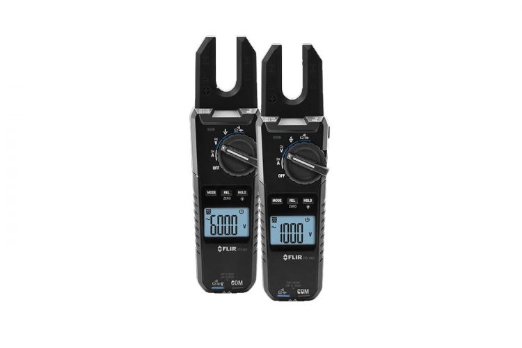 flir-vt8-series