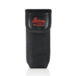funda-leica-disto-d2-d210-x310