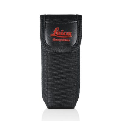 funda-leica-disto-d2-d210-x310
