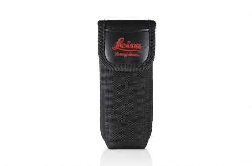 Imagen Funda para cinturón para Leica Disto D2/D210/X310