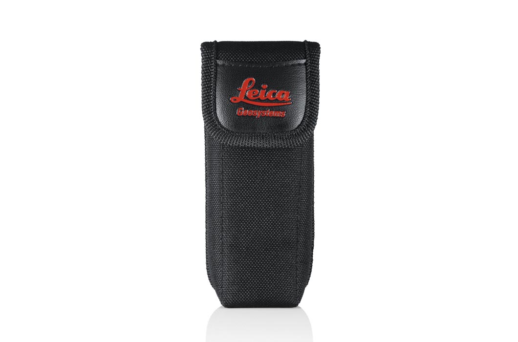 funda-leica-disto-d2-d210-x310