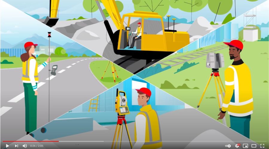 Video Leica Customer Care Package (CCP) Video Leica Customer Care Package (CCP)