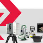 ccp-leica-geosystems