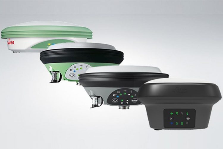 leica-gps-acre