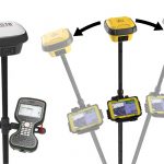 movil-bifrecuencia-gps-gs18T