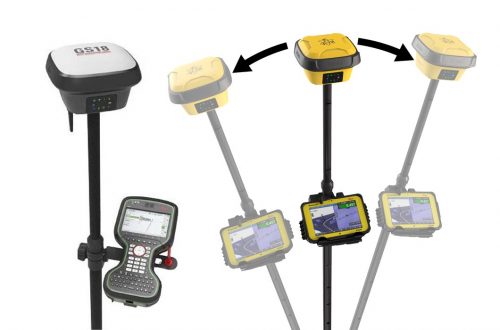 movil-bifrecuencia-gps-gs18T