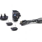 cargador-blk3d-s910-d810