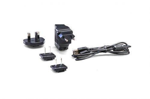 cargador-blk3d-s910-d810