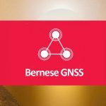 leica-bernese-gnss