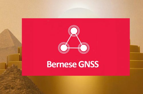 leica-bernese-gnss