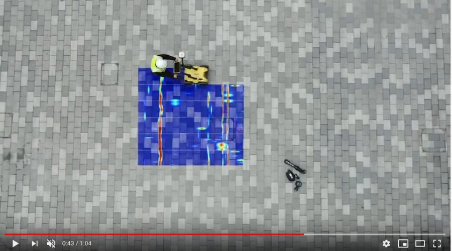 leica-detector-dsx-video leica-detector-dsx-video