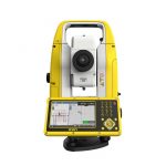 leica-estacion-total-icb-50-frontal