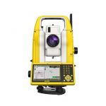 leica-estacion-total-icb-70