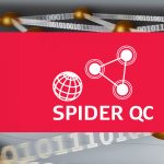 leica-spider-qc-SOFTWARE