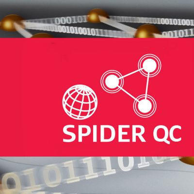 leica-spider-qc-SOFTWARE