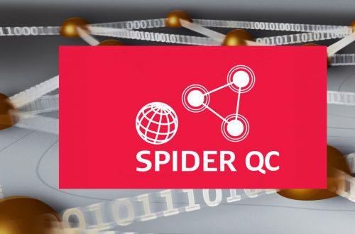 leica-spider-qc-SOFTWARE