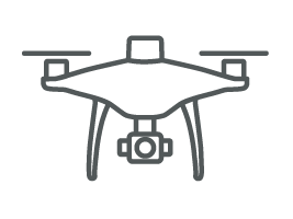ico-dron-p4-multiespectral