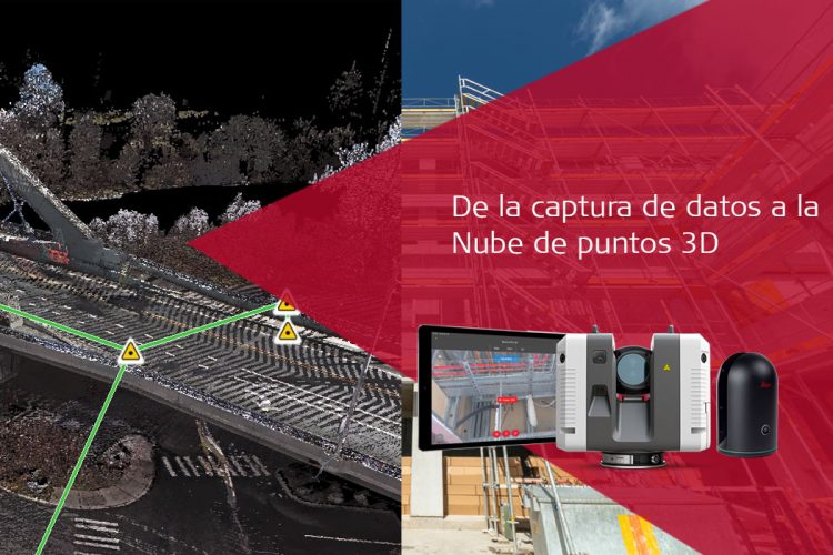 de-captura-datos-nube-3d-workflow