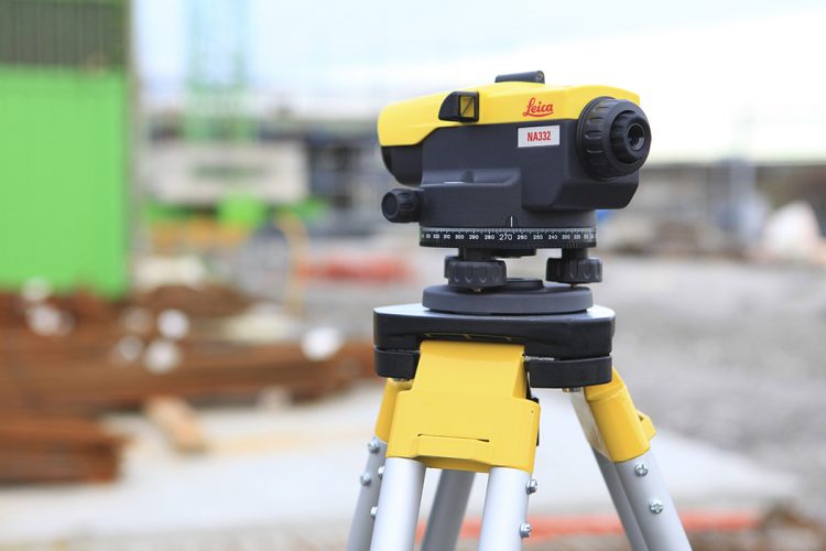 equipos-topograficos-niveles-laser-distanciometros-acre