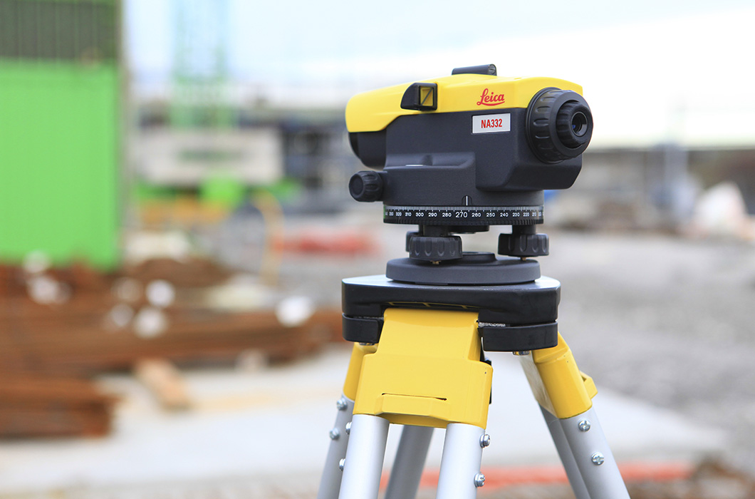 equipos-topograficos-niveles-laser-distanciometros-acre