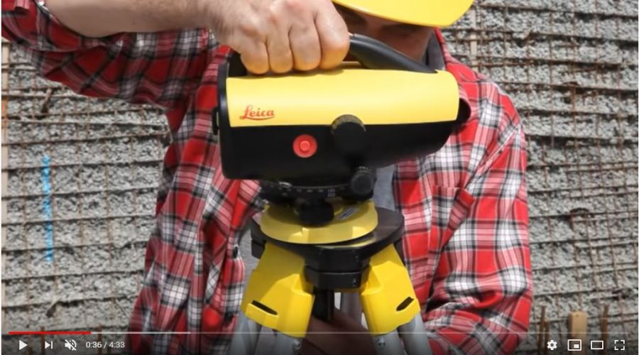 equipos-topograficos-niveles-laser-na700series-video