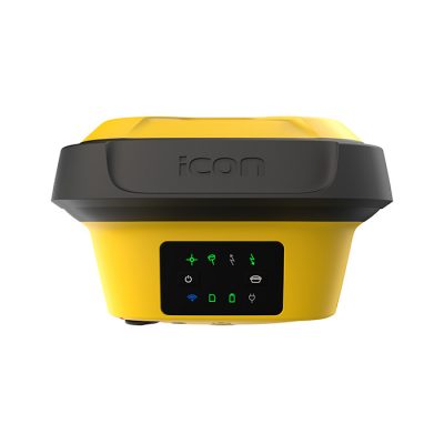 leica-antena-icon-gps30