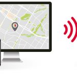 leica-loc8-sistema-bloqueo-seguridad