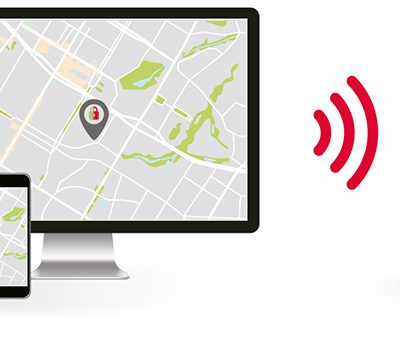 leica-loc8-sistema-bloqueo-seguridad