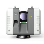 leica-rtc-360-lt