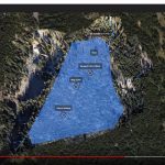 pix4d-react-video