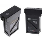 bateria-dji-tb47-tb48