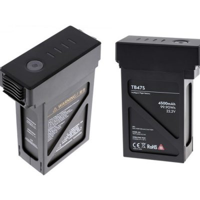 bateria-dji-tb47-tb48