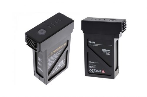 bateria-dji-tb47-tb48