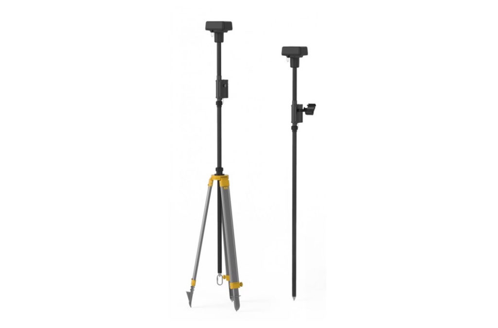 drtk-2-dji-DJI-ANTENA