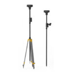 drtk-2-dji-DJI-ANTENA