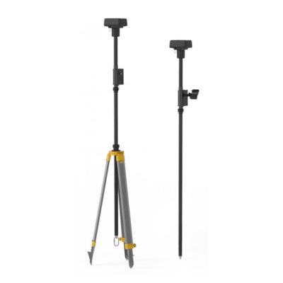 drtk-2-dji-DJI-ANTENA