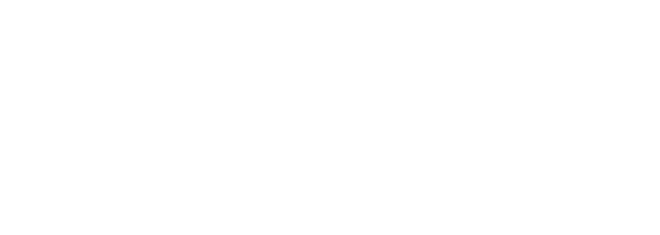 Distribuidor Amberg 