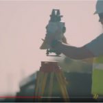 leica-icr80-video