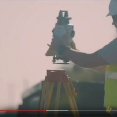 leica-icr80-video